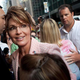 Illustration for article titled Former Staffer Thought Sarah Palin Was The Perfect Person To Speak Out About Race
